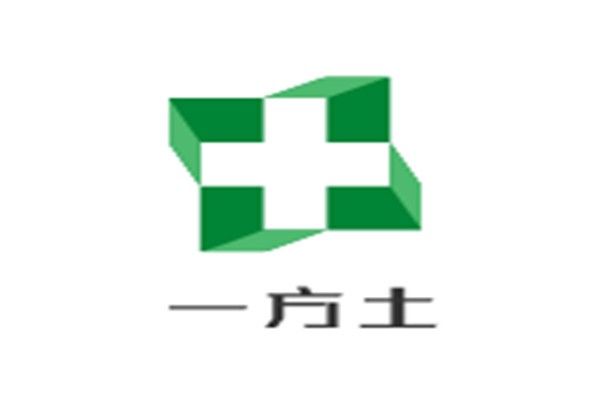 一方土加盟