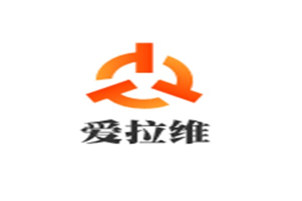 爱拉维加盟