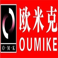 欧米克陶瓷加盟