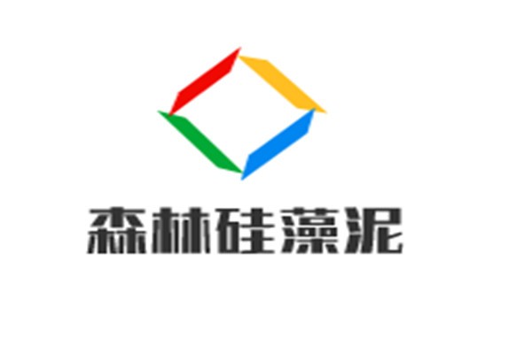 森林硅藻泥加盟