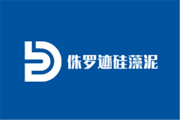 侏罗迹硅藻泥加盟