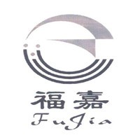 福嘉涂料加盟