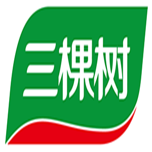 三棵树建材加盟
