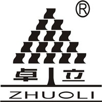 卓立装饰建材加盟
