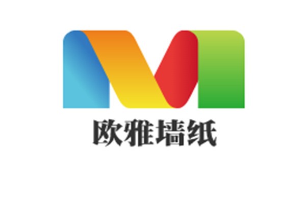 欧雅墙纸加盟