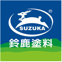 铃鹿涂料加盟