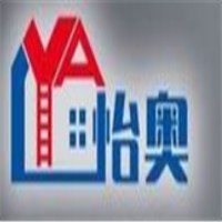 怡奥楼梯加盟