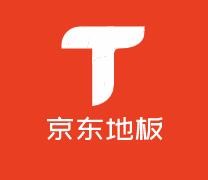 京东地板加盟