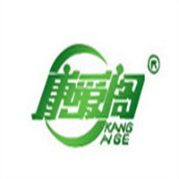 康爱阁硅藻泥加盟