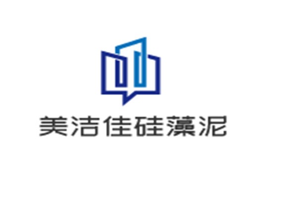美洁佳硅藻泥加盟