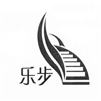 乐步楼梯加盟
