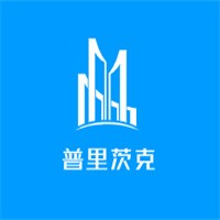 普里茨克建材加盟