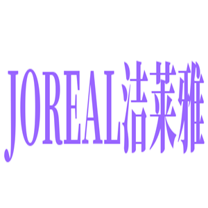 JOREAL洁莱雅涂料加盟