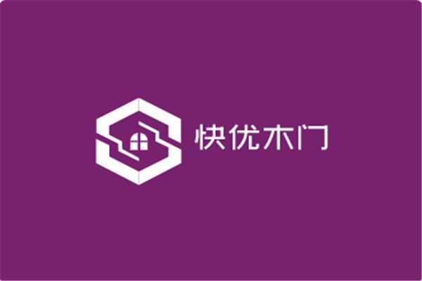快优木门加盟