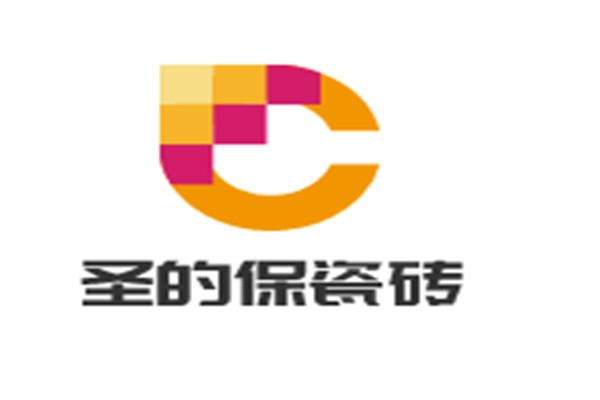 圣的保瓷砖加盟
