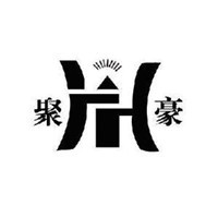 聚豪灯具加盟
