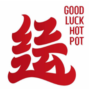 红运灯饰加盟