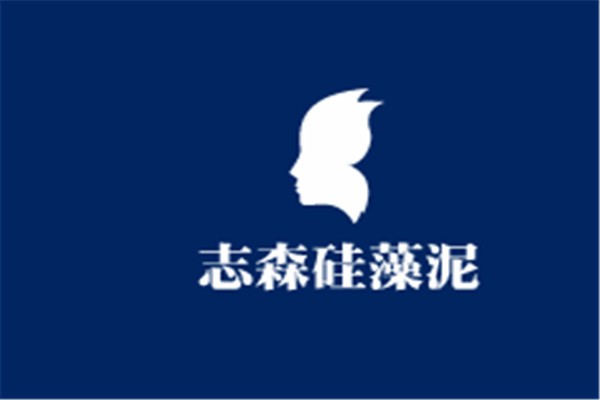 志森硅藻泥加盟