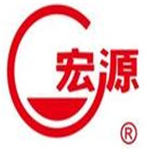 宏源防水材料加盟
