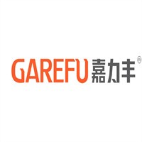 嘉力丰墙纸胶加盟