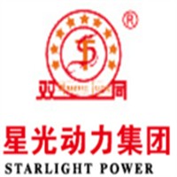 星光发电机加盟