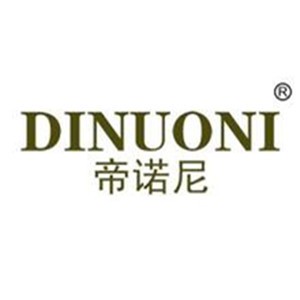 帝诺尼集成墙面加盟