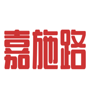 嘉施路美缝剂加盟