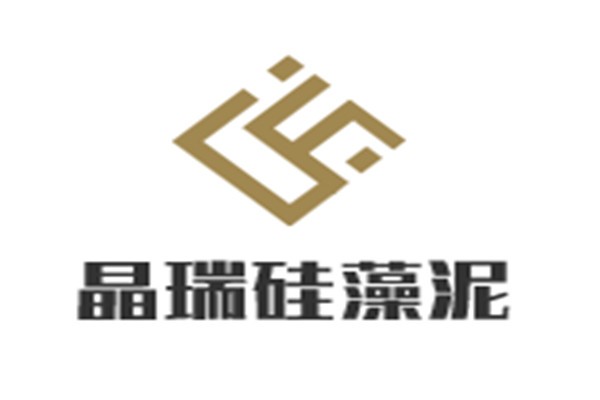 晶瑞硅藻泥加盟