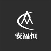 安福恒智能门窗加盟