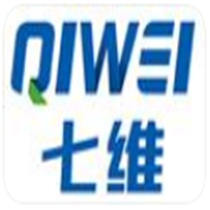 七维水性漆加盟