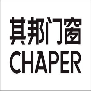 其帮门窗加盟