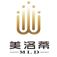 美洛蒂灯饰加盟