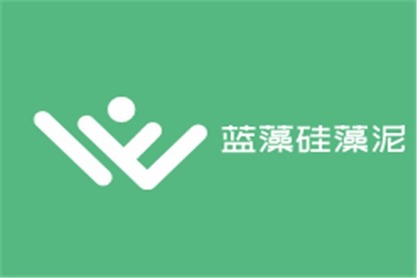 蓝藻硅藻泥加盟