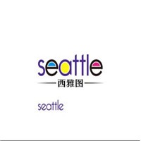 西雅图壁纸加盟