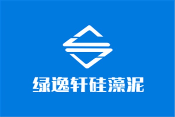 绿逸轩硅藻泥加盟