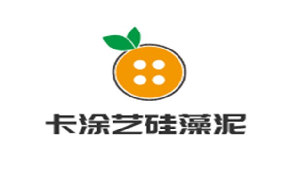 卡涂艺硅藻泥加盟
