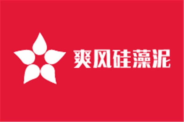 爽风硅藻泥加盟