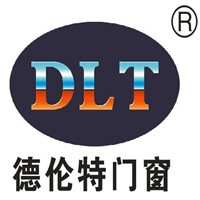 德伦特门窗加盟