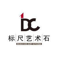标尺艺术石背景墙加盟