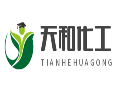 天和化工加盟