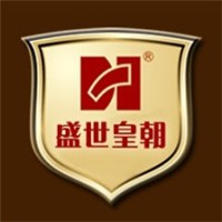 盛世皇朝楼梯加盟