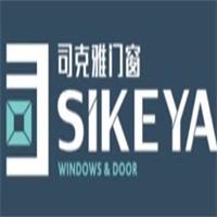 司克雅门窗加盟