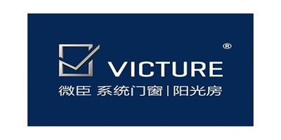 微臣门窗加盟