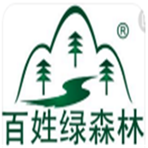 百姓绿森林硅藻泥加盟