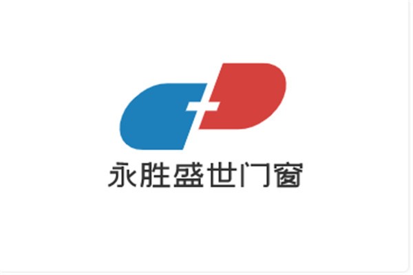 永胜盛世门窗加盟