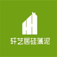 轩艺居硅藻泥加盟