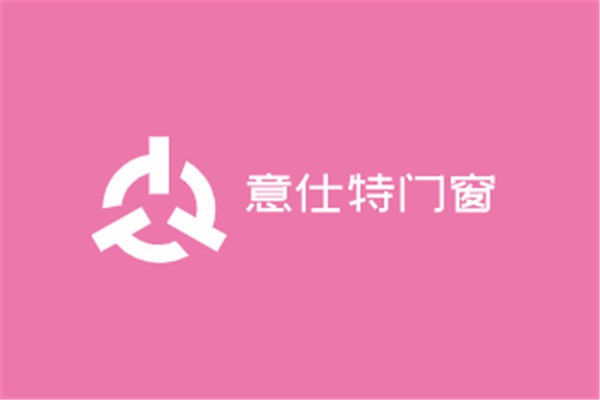 意仕特门窗加盟