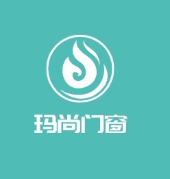 玛尚门窗加盟