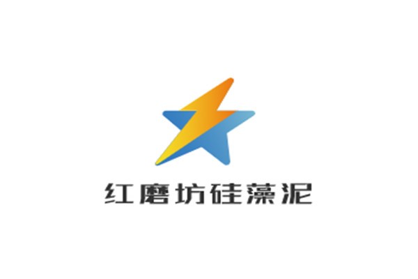 红磨坊硅藻泥加盟