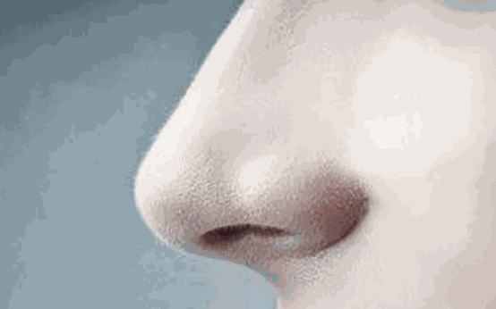 御龙堂鼻炎馆